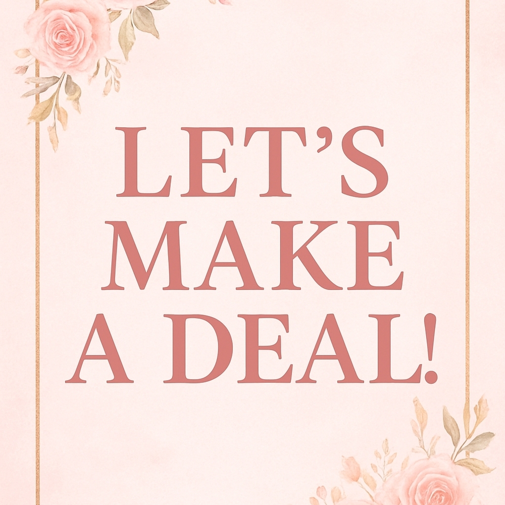 Send Them Offers